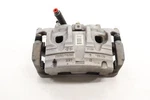 2021 - 2023 Lincoln Nautilus Front Right Side Disc Brake Caliper Oem F2GC2078A. Fixed Price $70.76.