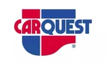 18-B5599 18-B5598 Carquest Break Calibers Ford Super Duty 2017-2023 Rear Left. Fixed Price $209.99.