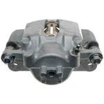 Front Right Brake Caliper For 2001-2006 Honda Insight 2002 2003 2004 Raybestos. Fixed Price $127.95.