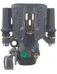 Rear Driver Side Disc Brake Caliper A1 Cardone 18-B4825 Ford Mustang. Fixed Price $135.64.