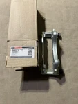 Ford Oem 15-19 TRANSIT-150 Brake Components-caliper Support CK4Z2B292R New. Fixed Price $50.00.