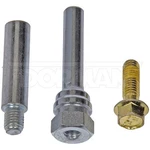 Dorman HW14216 Disc Brake Caliper Bolt Pin For 07-13 Infiniti G35 G37. Fixed Price $13.87.