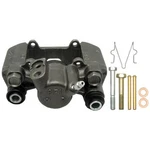 Raybestos FRC11260 Line Reman Semi Loaded Caliper. Fixed Price $145.33.