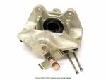 Porsche 911 (1984-1989) Brake Caliper Front Right / Pass. Side Ate Oem +warranty. Fixed Price $711.85.