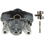 Disc Brake Caliper-r-linesemi-loaded Raybestos FRC11258 Reman. Fixed Price $113.46.