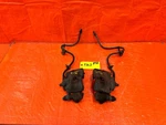 93-97 Honda Del Sol Si Front Brake Left Right Set Oem 272. Fixed Price $69.95.