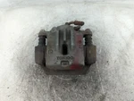 2010-2014 Subaru Legacy Front Passenger Right Brake Caliper Qnxaz. Fixed Price $54.38.