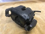 2003-2005 Range Rover Front Right Passenger Side Brake Caliper Oem 90486. Fixed Price $38.50.