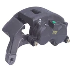 A1CARDONE 18-B4744 Caliper, Disc Brake (dodge 5003906AA, 5003906AB) (reman). Fixed Price $68.95.