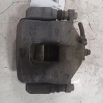 Passenger Right Front Brake Caliper Sedan Us Built Fits 17-20 Hyundai Elantra Oe. Fixed Price $55.57.