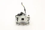 2020 - 2025 Lincoln Corsair Rear Left Side Disc Brake Caliper Oem NX612D251BNB. Fixed Price $62.61.