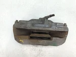 2015-2021 Mercedes-benz C300 Front Driver Left Brake Caliper ZMLI2. Fixed Price $112.35.