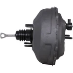 Power Brake Booster Pep Boys 54-71061 Reman. Fixed Price $183.64.