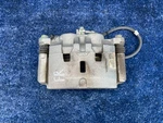 2017 2019 Cadillac XT5 Front Right Brake Caliper Oem 84483544. Fixed Price $37.20.