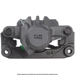 Cardone Rear Right Brake Caliper Subaru Impreza Forester Crosstrek Wrx. Fixed Price $144.41.