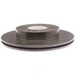 Disc Brake Rotor-r-line Raybestos 981067R Fits 14-16 Mitsubishi Mirage. Fixed Price $41.95.