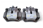 2013-2016 Scion Fr-s Brake Caliper, Rear Right/left Set, SU003-10603, SU003-1054. Fixed Price $130.11.
