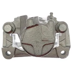 Raybestos FRC10610N ELEMENT3 New Semi Loaded Caliper & Bracket Assy. Fixed Price $122.32.