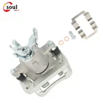 18-B5495 13579143 Rear Left Brake Caliper New For Chevrolet Malibu 2014-15 2.0L. Fixed Price $46.30.