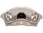 Raybestos Brake RC12898C Caliper Oem. Fixed Price $126.35.
