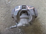 08-12 Land Rover LR2 Oem 3.2 Left Front Brake Caliper LR015387 R25. Fixed Price $39.99.