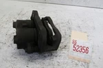 Brake Caliper Discovery 1999 2002 Right Passenger Side Front Suspension Wheel. Fixed Price $23.99.