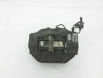 Toyota 4RUNNER 1996-2002 Front Left Driver Brake Caliper 47750-35110. Fixed Price $56.48.