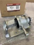 BRCF-276 Oem Ford Brake Capiler Housing Free Shipping FB5Z-2552-A. Fixed Price $49.99.