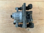 Rear Right Brake Caliper For 2012-2017 Toyota Camry. Fixed Price $29.00.