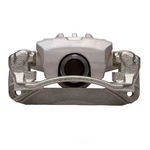 Disc Brake CALIPER-2.5I Dfc 331-13633. Fixed Price $152.99.