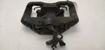 Right Front Caliper Oem 04-09 S4 Audi. Fixed Price $65.00.