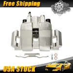 New Brake Caliper Ford Escape 2005-2008 Tribute Mariner Front Right Rh. Fixed Price $73.99.