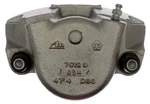 Disc Brake Caliper. Fixed Price $165.99.