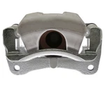 Raybestos Brakes FRC11681N Disc Caliper For 04-09 Toyota Prius. Fixed Price $100.12.