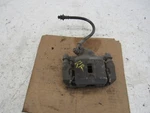 2002 2006 Infiniti Q45 Right Passenger Side Rear Back Wheel Brake Caliper Oem. Fixed Price $29.99.
