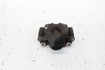 2015-2022 Jeep Renegade 4WD Front Right Passenger Side Abs Brake Caliper Oem. Fixed Price $58.49.