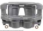 Disc Brake Caliper Cardone 18-P4991 Reman. Fixed Price $93.95.