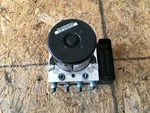 Bmw Oem F22 F30 F35 328I 428I Abs Dsc Pump Anti Lock Brake Module Unit 6875. Fixed Price $206.75.