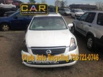 Passenger Right Caliper Front Cvt Fits 07-10 Sentra 39858. Fixed Price $34.99.