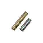 Disc Brake Caliper Pin Sleeve-awd Carlson H5119. Fixed Price $23.13.