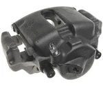 Raybestos Front Passenger Side Disc Brake Caliper For 00 Contour (FRC10931). Fixed Price $105.25.