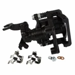 Motorcraft Disc Brake Caliper NBRC-20-RM. Fixed Price $184.51.