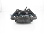 2010-2016 Mercedes-benz E350 Front Driver Brake Caliper 2044213581 *w/o 4MATIC. Fixed Price $68.50.