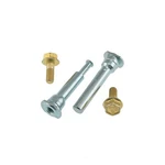Disc Brake Caliper Pin Kit Pronto 14207. Fixed Price $35.99.