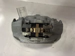 Driver Caliper 253 Type Suv Coupe GLC300 Fits 16-23 Mercedes Glc-class 744480. Fixed Price $144.99.