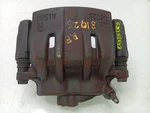 Passenger Right Caliper Front Fits 04-06 Lexus ES330 1288466. Fixed Price $68.60.