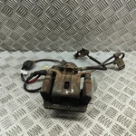 Kia Optima Sportswagon Jf Rear Left Brake Caliper 58210-D4650 1.6 Diesel 100KW. Fixed Price $81.22.