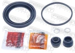 Febest 0375-RAF Repair Kit, Brake Caliper For Acura, Honda. Fixed Price $5.81.