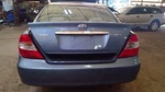 Driver Left Caliper Front 15" Wheel Fits 02-06 Camry 6207240. Fixed Price $75.90.