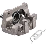 Vision Oe 9902436A. Fixed Price $254.10.